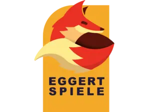 Eggertspiele