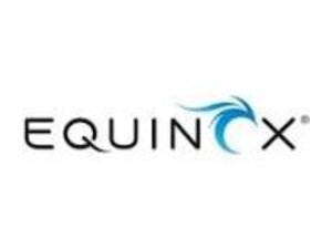 Equinox