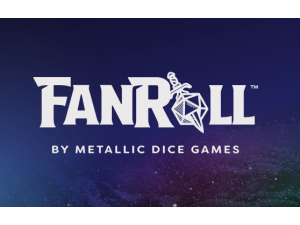 Fanroll