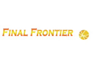 Final Frontier Games
