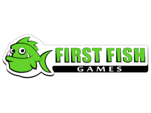 First Fish Games