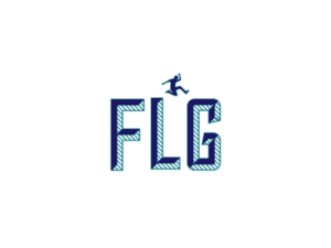 Flying Leap Games