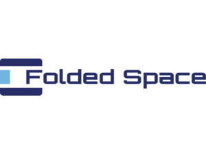 Folded Space