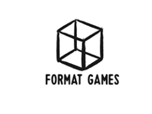 Format Games