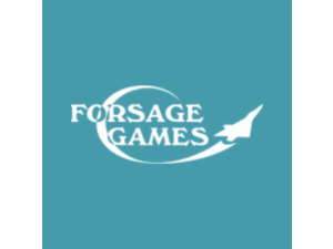 Forsage Games