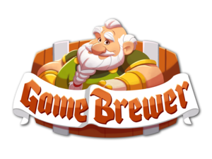 Game Brewer