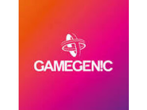 Gamegenic