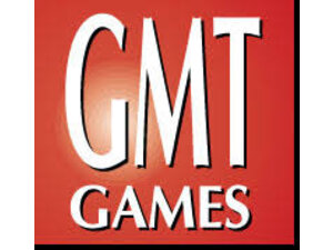 GMT Games