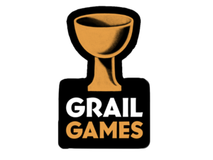 Grail Games