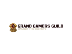Grand Gamers Guild