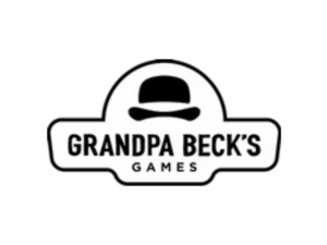Grandpa Beck's