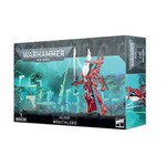 Games Workshop Warhammer 40K: Aeldari - Wraithlord