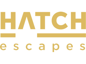 Hatch Escapes