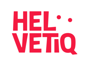 Helvetiq