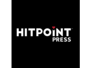 HitPoint Press
