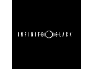 Infinite Black LLC