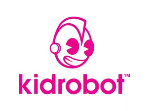 KidRobot