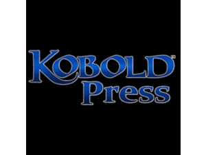 Kobold Press