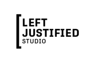 Left Justified Studio