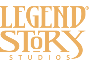 Legend Story Studios