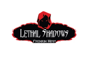 Lethal Shadows