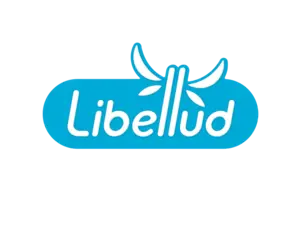 Libellud
