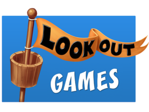 Lookout Games