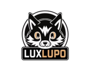 Lux Lupo