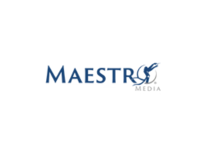 Maestro Media
