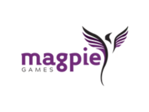magpie games