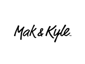 Mak & Kyle LLC