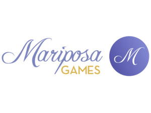Mariposa Games