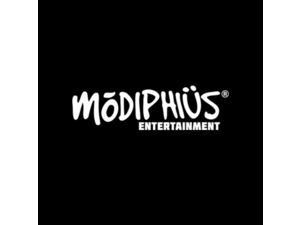 Modiphius