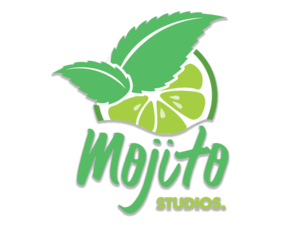 Mojito Studios