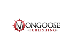 Mongoose Publishing