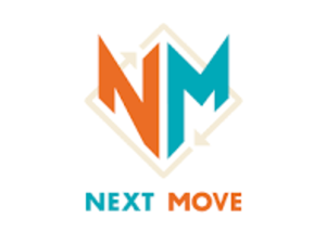 Next Move Games