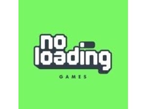 No Loading Games