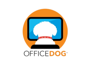Office Dog