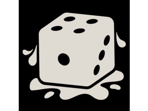 Panic Roll