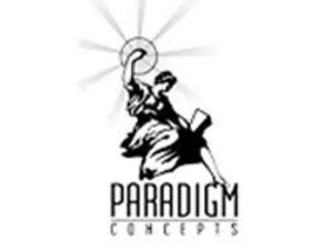 Paradigm Concepts
