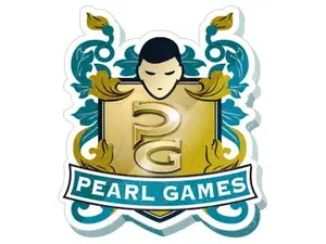 Pearl Games