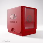 Gamegenic Gamegenic: Star Wars: Unlimited Twin Suns Deck Pod -