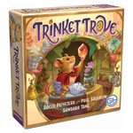 GameHead Products Trinket Trove