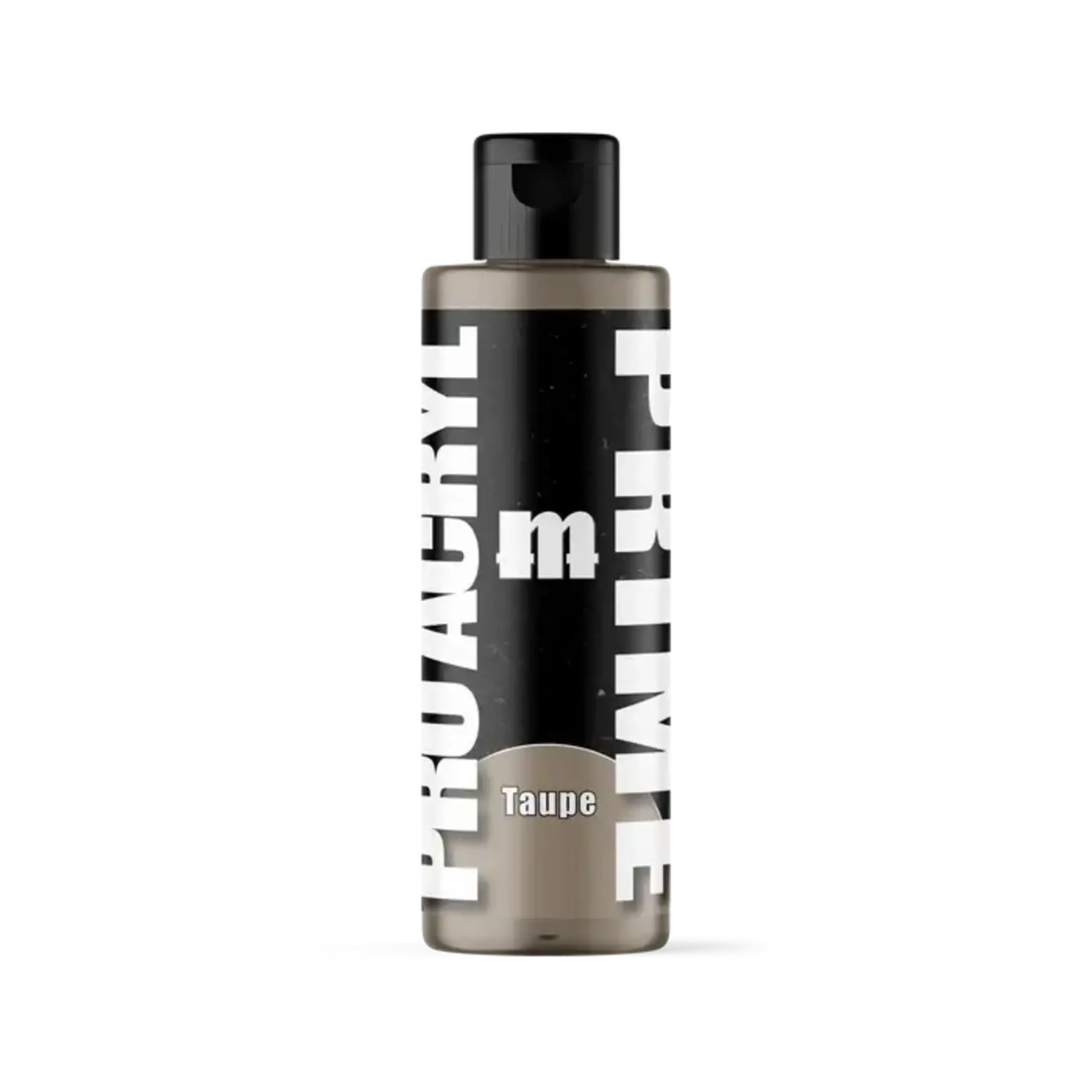 Monument Hobbies Pro Acryl PRIME - 029 Taupe