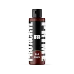 Monument Hobbies Pro Acryl PRIME - 019 Red Oxide