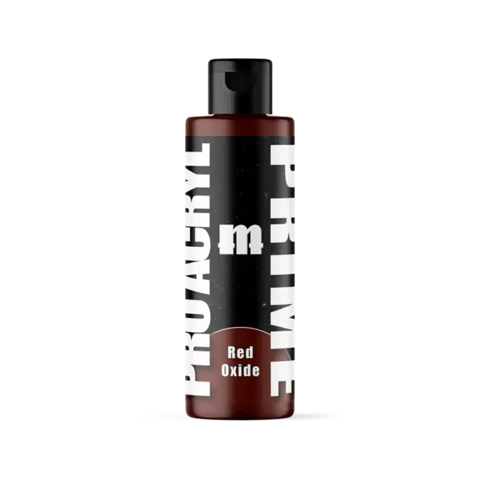 Monument Hobbies Pro Acryl PRIME - 019 Red Oxide