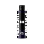 Monument Hobbies Pro Acryl PRIME - 023 Dark Purple