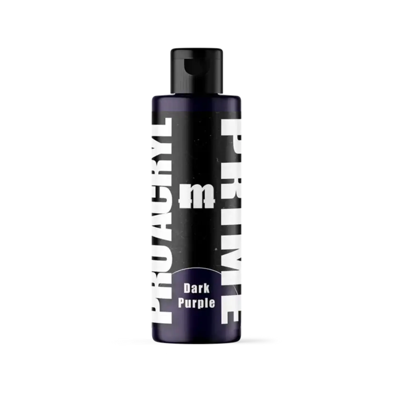 Monument Hobbies Pro Acryl PRIME - 023 Dark Purple