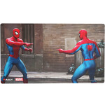 Gamegenic Gamegenic: MTG Prime Playmat - Spider-Man