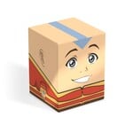 Ultimate Guard Squaroes: Avatar -